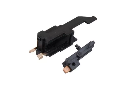 Kostka stykowa do gearboxa V3