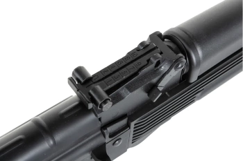 Karabinek ASG Specna Arms SA-J73 CORE™ HAL ETU Gen.2 Czarny