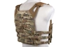 Kamizelka Emerson Gear Jumper Plate Carrier MC