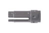 Tłumik płomieni AKC QDC M139
