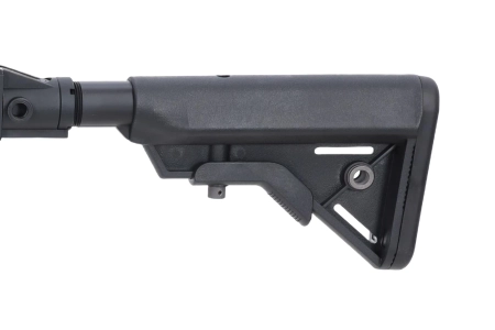 Karabinek ASG Specna Arms x KPYK SA-PJ14 PRIME™ Aster II ETU BLDC™ Oliwkowy