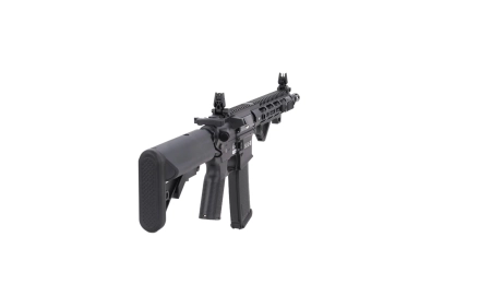 Karabinek ASG Specna Arms SA-E20 EDGE™ HAL 2 ETU Gen. 2 Czarny