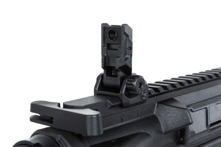 Karabinek ASG Arcturus LWT MK-II CQB 10" AEG SPORT SE™ do 1.14 J Half-Tan