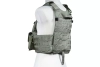 Kamizelka Taktyczna typu 94K Plate Carrier M4 - Foliage Green
