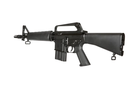 Replika karabinka 086