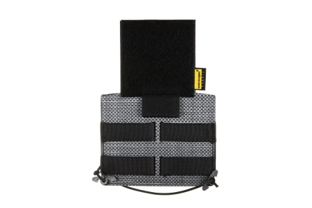 Kamizelka Emerson Gear FRO Style Chest Rig Czarny