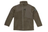 Bluza polarowa Emerson Gear Blue Label “Glaucidium" Ranger Green