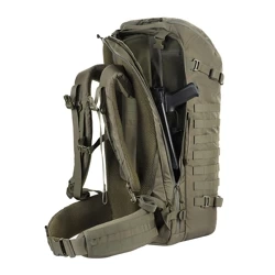 Plecak M-Tac Large Elite Gen. II 60l Ranger Green