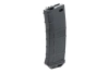 Magazynek mid-cap 250 kulek AMAROK Typ B do replik M4/M16 Czarny