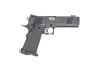 Pistolet ASG Specna Arms SA-VGP17 VAPOR™ Czarny