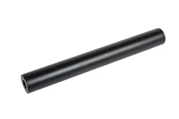 Tłumik Covert Tactical Standard - Hide 30x250