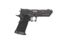 Pistolet ASG Specna Arms SA-VGP22 VAPOR™ Czarny