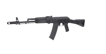 Karabinek ASG Specna Arms SA-J01 EDGE™ HAL™ ETU z komorą Magnus TDC