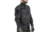 Bluza mundurowa Primal Gear ACU MC Black