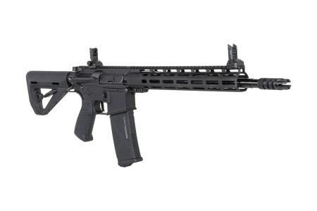 Karabinek ASG Arcturus AR15 Carbine FE™