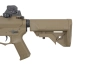 Replika karabinka AM-008 - Dark Earth