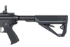 Karabinek ASG Arcturus LWT MK-II CQB 10" AEG SPORT SE™ do 1.14 J Czarny