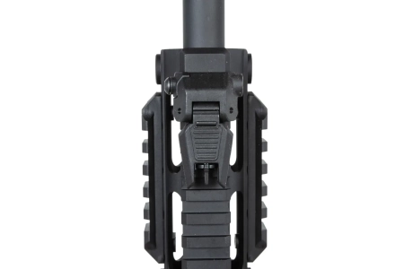 Karabinek ASG Specna Arms SA-CX01 CORE™ HAL™ ETU Czarny