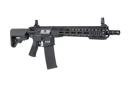 Karabinek ASG Specna Arms SA-C22 CORE™ HAL ETU™ Single Fire Only Czarny