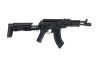 Karabinek ASG LCT ZK104 Sport
