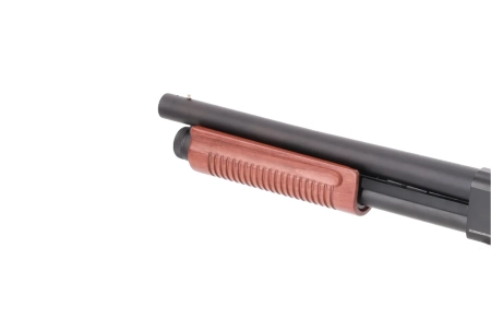 Strzelba ASG Specna Arms SA-VGS14 Vapor™ Real Wood