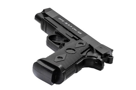 Replika sprężynowa pistoletu C9