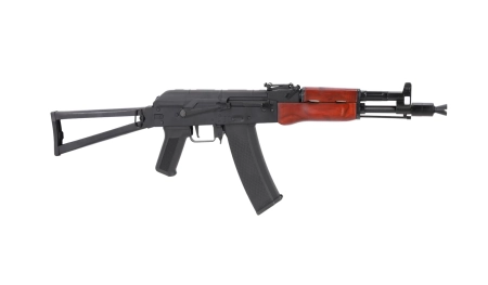 Karabinek ASG Specna Arms SA-J08 EDGE™ HAL™ ETU z komorą Magnus TDC