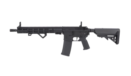 Karabinek ASG Specna Arms SA-E22 EDGE™ HAL 2 ETU Gen. 2 Czarny