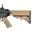 Karabinek ASG Specna Arms SA-A03 ONE™ SAEC™ Kestrel™ ETU Half-Tan