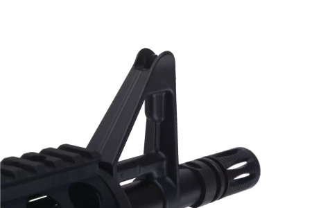 Replika karabinka CM605 - czarna