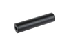 Covert Tactical Standard Silencer - Hide 35x250