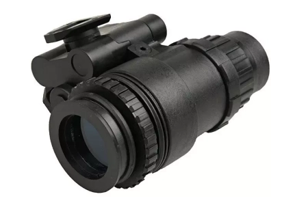 Atrapa noktowizora AN/ PVS18