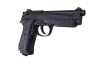 Replika pistoletu Beretta 90TWO CO2