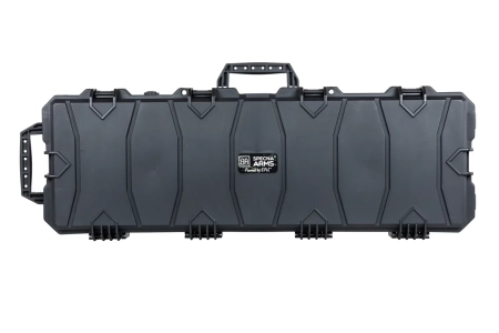 Replika karabinka Specna Arms x EPeS Blaster SA-E23 10,5" - Chaos Bronze