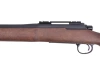 Replika karabinu M700 - Real Wood