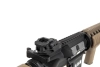 Karabinek ASG Specna Arms RRA SA-E03 EDGE™ HAL2 ™ Half-Tan