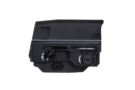 Kolimator UT-1 Gen2 Czarny