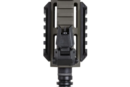 Karabinek ASG Specna Arms SA-C23 CORE™ HAL ETU™ Gen.2 Oliwkowy