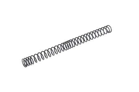 Sprężyna główna Silverback 100 Newtonów do replik AEG