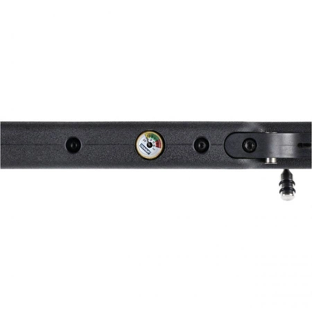 Wiatrówka Diana PCP Stormrider 5,5 mm Ek < 17J czarny syntetyk