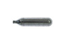Nabój CO2 12g RAZOR