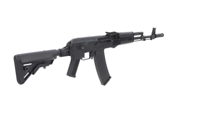Karabinek ASG Specna Arms SA-J05 EDGE™ HAL™ ETU z komorą Magnus TDC