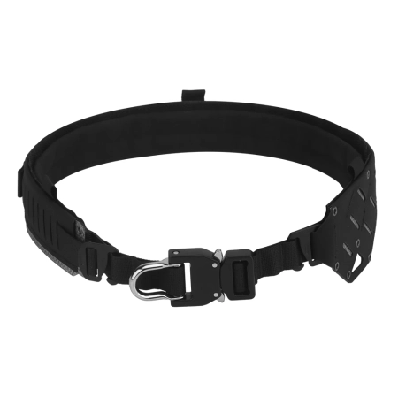 Pas taktyczny Wosport ARC Tactical Belt L Czarny