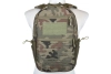 Plecak 20L EDC Specna Arms Tactical Wz. 93 Pantera Leśna