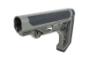 Kolba Specna Arms Light Ops Stock Oliwkowa