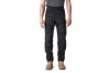 Spodnie Redwood Tactical Pants - czarne