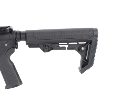 Karabinek ASG Specna Arms RRA SA-E05 EDGE™ HAL 2 ETU Light Ops Stock Gen. 2 Czarny