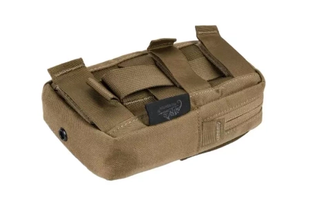 Kieszeń NAVTEL Pouch® - czarna