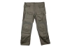 Spodnie Combat Pants PRO CPPRG-02 Ranger Green Regular