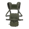 Kamizelka Chest Rig Wosport VE-107 Ranger Green